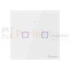 perfektmarket_Dotykowy-wlacznik-swiatla-WiFi-Sonoff-T0-EU-TX-2-kanalowy-16207_4.jpg