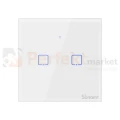 perfektmarket_Dotykowy-wlacznik-swiatla-WiFi-Sonoff-T0-EU-TX-2-kanalowy-16207_4.jpg