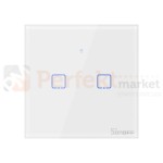 perfektmarket_Dotykowy-wlacznik-swiatla-WiFi-Sonoff-T0-EU-TX-2-kanalowy-16207_4.jpg