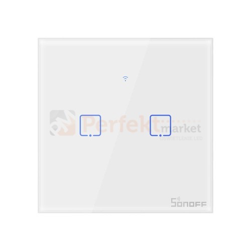 perfektmarket_Dotykowy-wlacznik-swiatla-WiFi-Sonoff-T0-EU-TX-2-kanalowy-16207_4.jpg