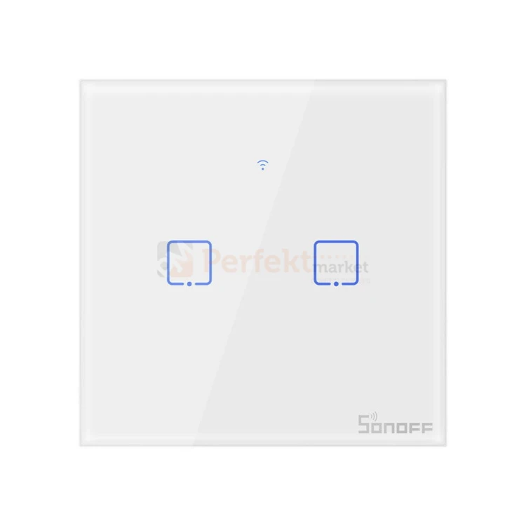 perfektmarket_Dotykowy-wlacznik-swiatla-WiFi-Sonoff-T0-EU-TX-2-kanalowy-16207_4.jpg