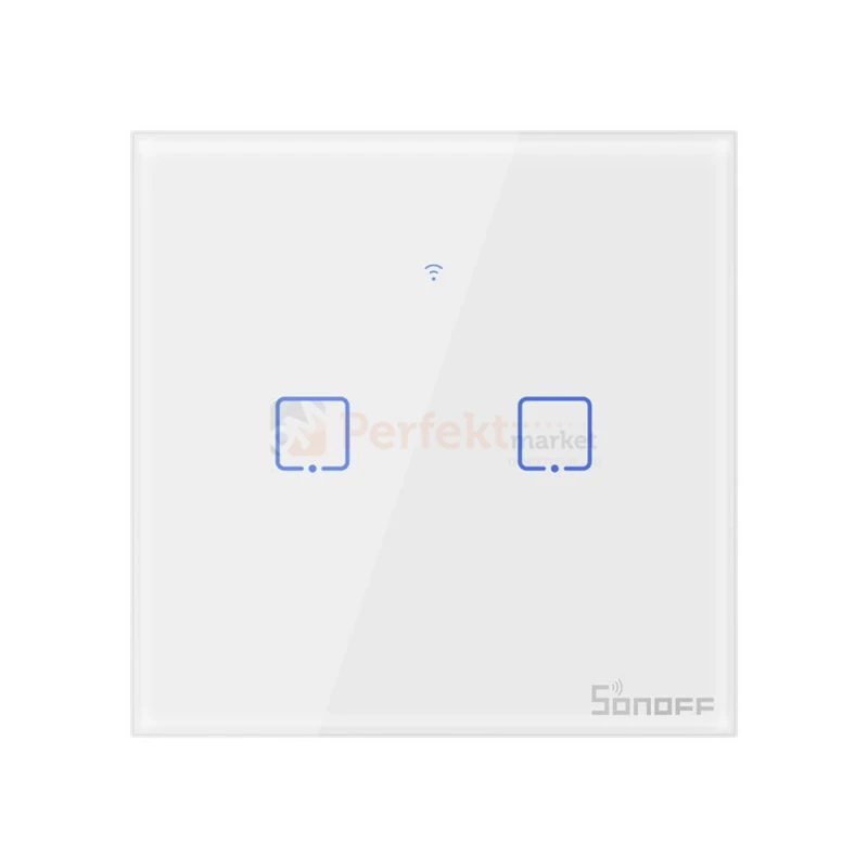 perfektmarket_Dotykowy-wlacznik-swiatla-WiFi-Sonoff-T0-EU-TX-2-kanalowy-16207_3.jpg