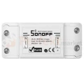 perfektmarket_Inteligentny-przelacznik-WiFi-Sonoff-Basic-15152_1.jpg