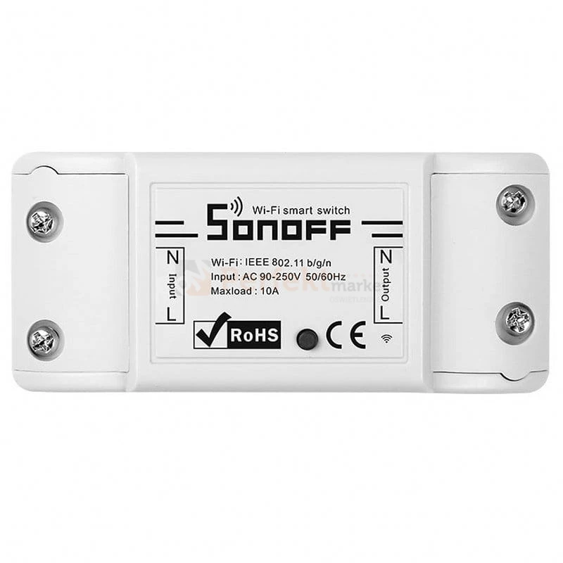 perfektmarket_Inteligentny-przelacznik-WiFi-Sonoff-Basic-15152_6.jpg