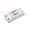 perfektmarket_Inteligentny-przelacznik-WiFi-Sonoff-Basic-15152_2.jpg