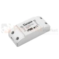 perfektmarket_Inteligentny-przelacznik-WiFi-Sonoff-Basic-15152_2.jpg