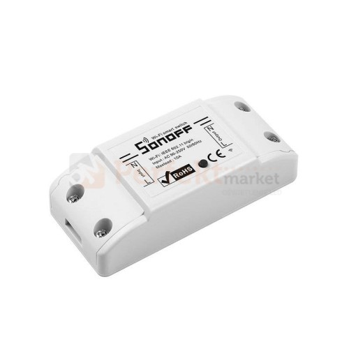 perfektmarket_Inteligentny-przelacznik-WiFi-Sonoff-Basic-15152_2.jpg