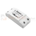 perfektmarket_Inteligentny-przelacznik-WiFi-Sonoff-Basic-15152_3.jpg