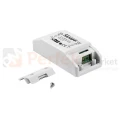 perfektmarket_Inteligentny-przelacznik-WiFi-Sonoff-Basic-15152_5.jpg