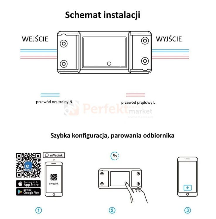 perfektmarket_Inteligentny-przelacznik-WiFi-Sonoff-Basic-15152_6.jpg
