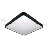 lampa plafon led 24w 4000K 2400lm czarny 38cm perfektmarket 1.jpg