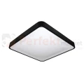 lampa plafon led 24w 4000K 2400lm czarny 38cm perfektmarket 1.jpg
