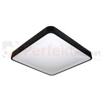 lampa plafon led 24w 4000K 2400lm czarny 38cm perfektmarket 1.jpg