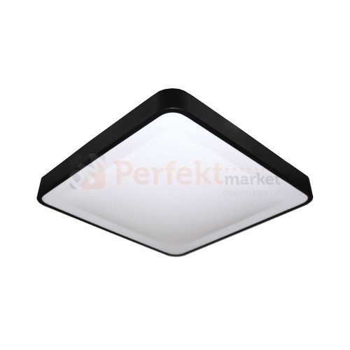 lampa plafon led 24w 4000K 2400lm czarny 38cm perfektmarket 1.jpg