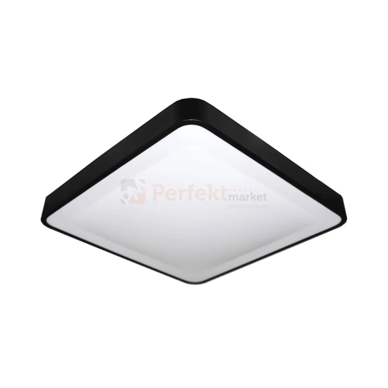 lampa plafon led 24w 4000K 2400lm czarny 38cm perfektmarket 3.jpg