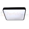 lampa plafon led 24w 4000K 2400lm czarny 38cm perfektmarket 2.jpg