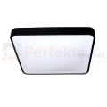 lampa plafon led 24w 4000K 2400lm czarny 38cm perfektmarket 2.jpg