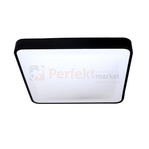 lampa plafon led 24w 4000K 2400lm czarny 38cm perfektmarket 2.jpg