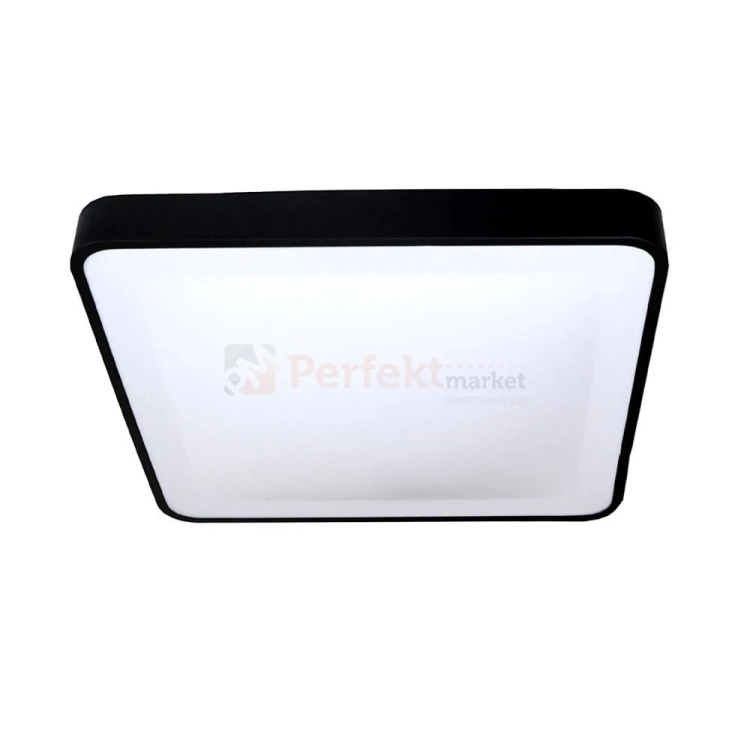 lampa plafon led 24w 4000K 2400lm czarny 38cm perfektmarket 2.jpg