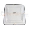 lampa plafon led 24w 4000K 2400lm czarny 38cm perfektmarket 3.jpg