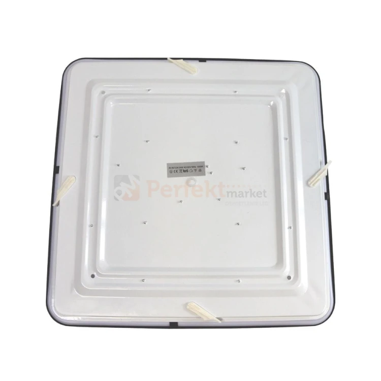 lampa plafon led 24w 4000K 2400lm czarny 38cm perfektmarket 3.jpg