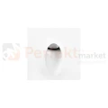oprawa_lampa_led_schodowa_biala_12vdc_stepi-ledy_profile_led_tasma-335359.jpg