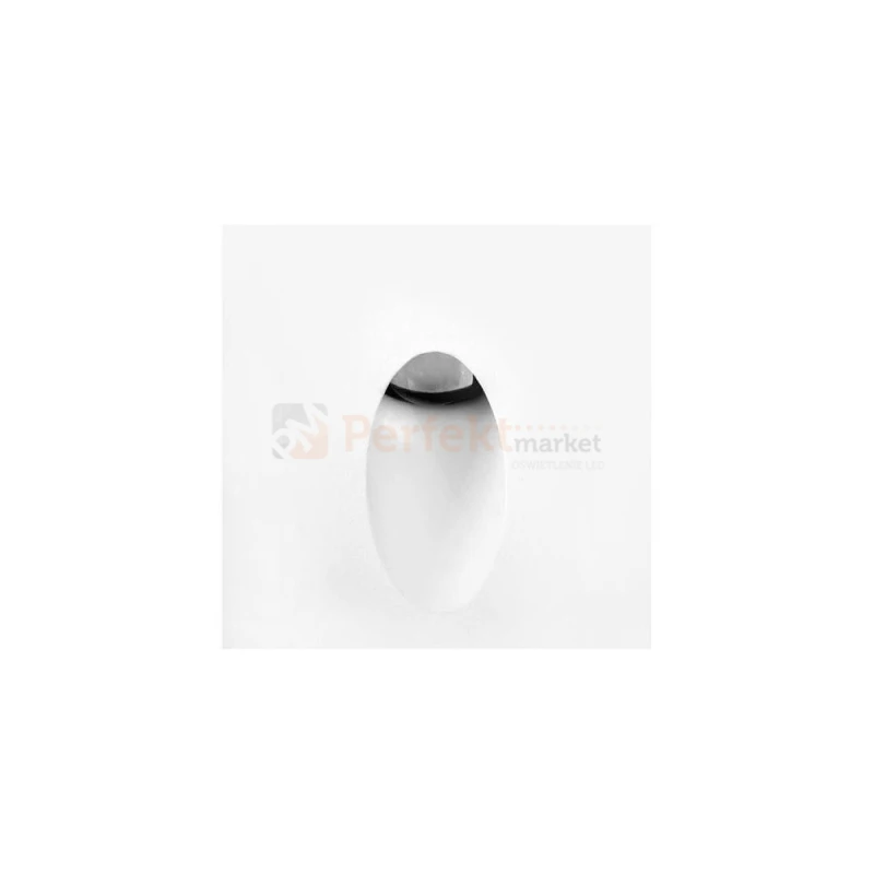 wymiary_stepi-ledy_profile_led_tasma-335361.jpg
