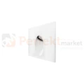 stepi_lampa_led_schodowa_warszawa_premiumlux-ledy_profile_led_tasma-335360.jpg