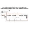 ver2-instrukcja-montazu-opraw-schodowych-z-czujnik-ledy_profile_led_tasma-335367.jpg
