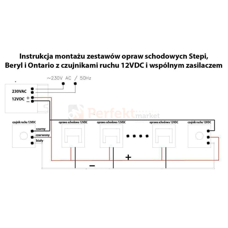 ver2-instrukcja-montazu-opraw-schodowych-z-czujnik-ledy_profile_led_tasma-335367.jpg