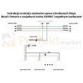 ver2-instrukcja-montazu-opraw-schodowych-z-czu-ledy_profile_led_tasma-335368.jpg