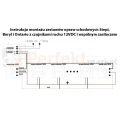 ver2-instrukcja-montazu-opraw-schodowych-z-czujnik-ledy_profile_led_tasma-335367.jpg