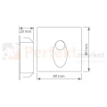 wymiary_stepi-ledy_profile_led_tasma-335361.jpg