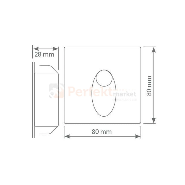 wymiary_stepi-ledy_profile_led_tasma-335361.jpg