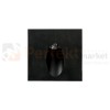 oprawa_lampa_led_schodowa_stepi_premiumlux_warszaw-ledy_profile_led_tasma-335355.jpg
