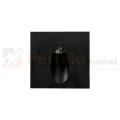 oprawa_lampa_led_schodowa_stepi_premiumlux_warszaw-ledy_profile_led_tasma-335355.jpg