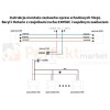 ver2-instrukcja-montazu-opraw-schodowych-z-czu-ledy_profile_led_tasma-335368.jpg