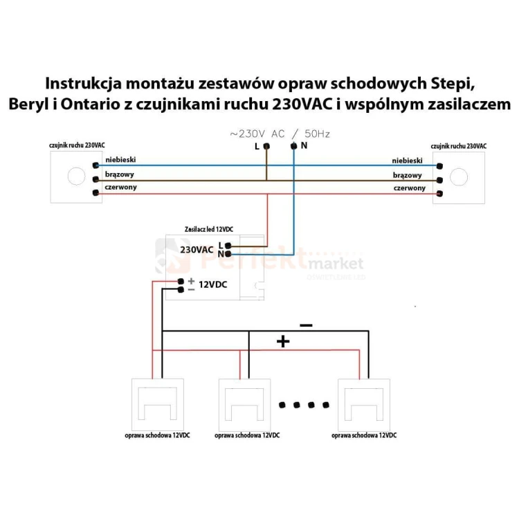 ver2-instrukcja-montazu-opraw-schodowych-z-czu-ledy_profile_led_tasma-335368.jpg