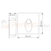 wymiary_stepi-ledy_profile_led_tasma-335361.jpg