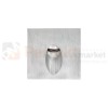 oprawa_schodowa_stepi_srebrna_szczotkowana_12vdc-ledy_profile_led_tasma-335357.jpg