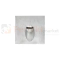oprawa_schodowa_stepi_srebrna_szczotkowana_12vdc-ledy_profile_led_tasma-335357.jpg