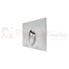 stepi_srebrna_warszawa_oprawa_schodowa_aluminiowa-ledy_profile_led_tasma-335358.jpg