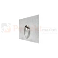 stepi_srebrna_warszawa_oprawa_schodowa_aluminiowa-ledy_profile_led_tasma-335358.jpg
