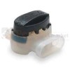 316-ir-low-voltage-irrigation-connector.jpg