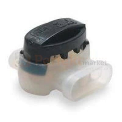 316-ir-low-voltage-irrigation-connector.jpg