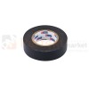 f61912 taśma izolacyjna czarna 19mm 10m emos perfektmarket.jpg