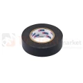f61912 taśma izolacyjna czarna 19mm 10m emos perfektmarket.jpg