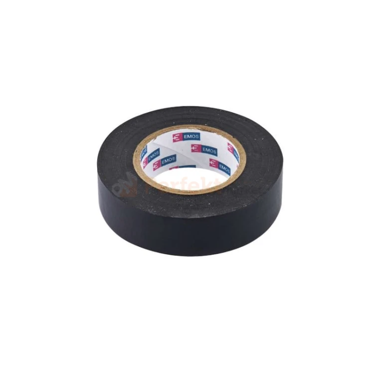 f61912 taśma izolacyjna czarna 19mm 10m emos perfektmarket.jpg