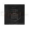 perfektmarket_Dotykowy-wlacznik-swiatla-WiFi-RF-433-Sonoff-T3-EU-TX-1-kanalowy-16212_1.jpg
