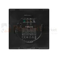 perfektmarket_Dotykowy-wlacznik-swiatla-WiFi-RF-433-Sonoff-T3-EU-TX-1-kanalowy-16212_1.jpg